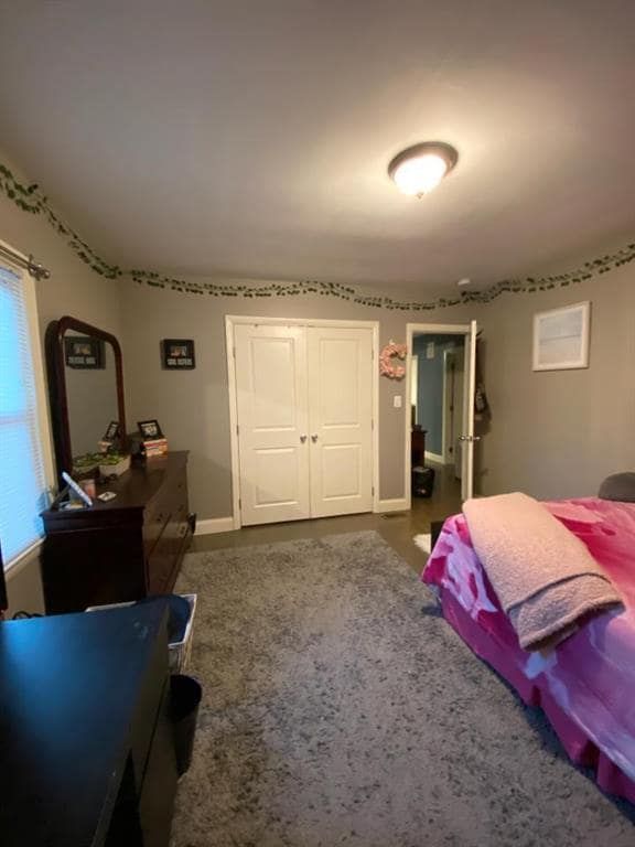 Photo - 93 Huxley Ave