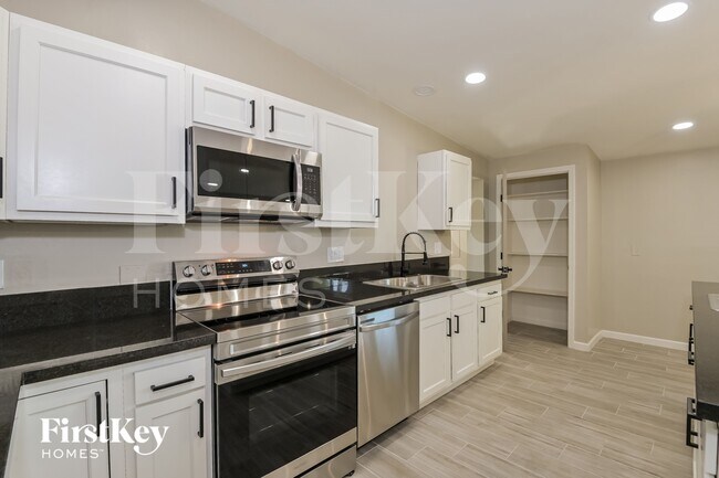 Photo - 9240 E Dolores St