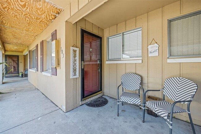 Photo - 1008 Apollo Beach Blvd Unit 103