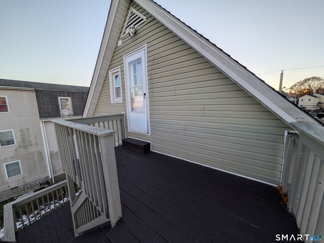 Building Photo - 88 Amsterdam Ave Unit 3rd floor