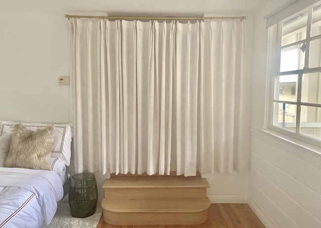 Photo - 1271 Ozeta Terrace