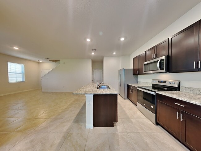 Photo - 3016 Meleto Blvd