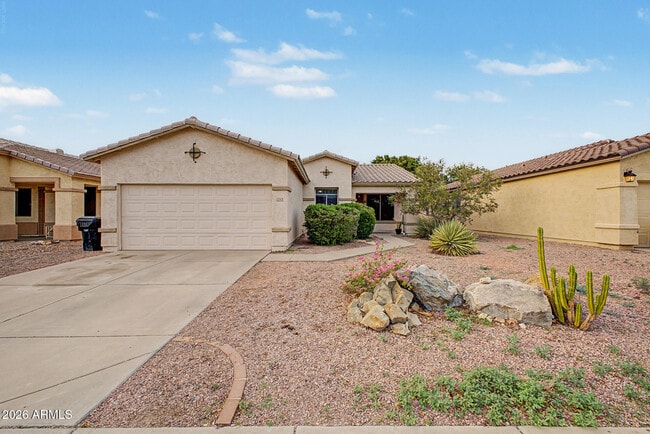 Photo - 11532 W Cottonwood Ln
