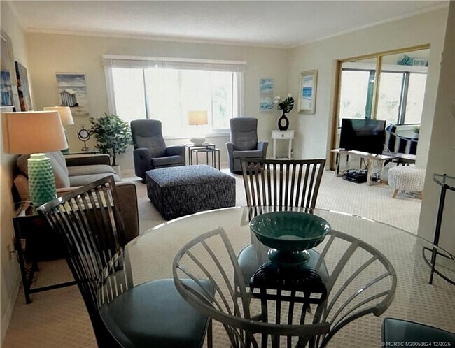 Photo - 1800 SE St Lucie Blvd Unit 1-306