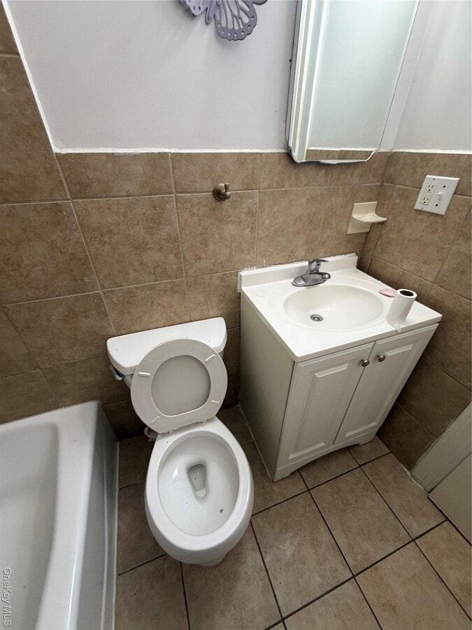 Photo - 80-32A Jamaica Ave