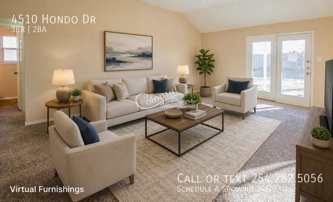 Photo - 4510 Hondo Dr