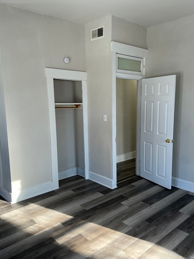 Photo - 61 1/2 S 15th St Unidad NA