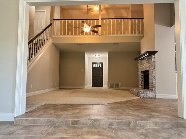 Photo - 117 Long Pointe Dr