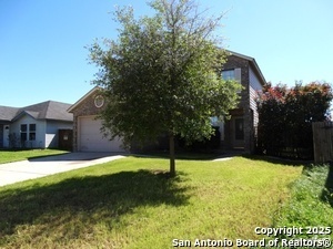 Building Photo - 6623 Highland Grass Rental