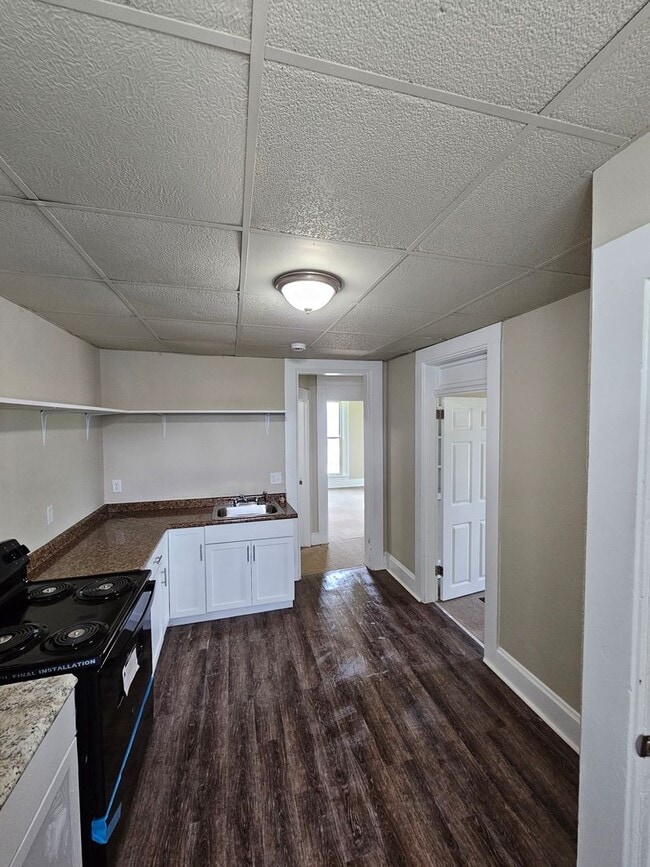 Photo - 114 N 7th St Unit 114.5 N 7th St