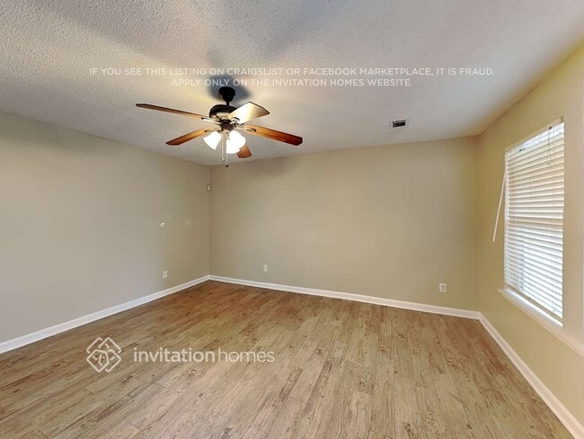 Photo - 7505 Stonehenge Way