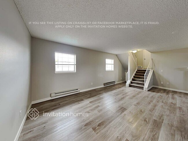 18339 E Iowa Dr