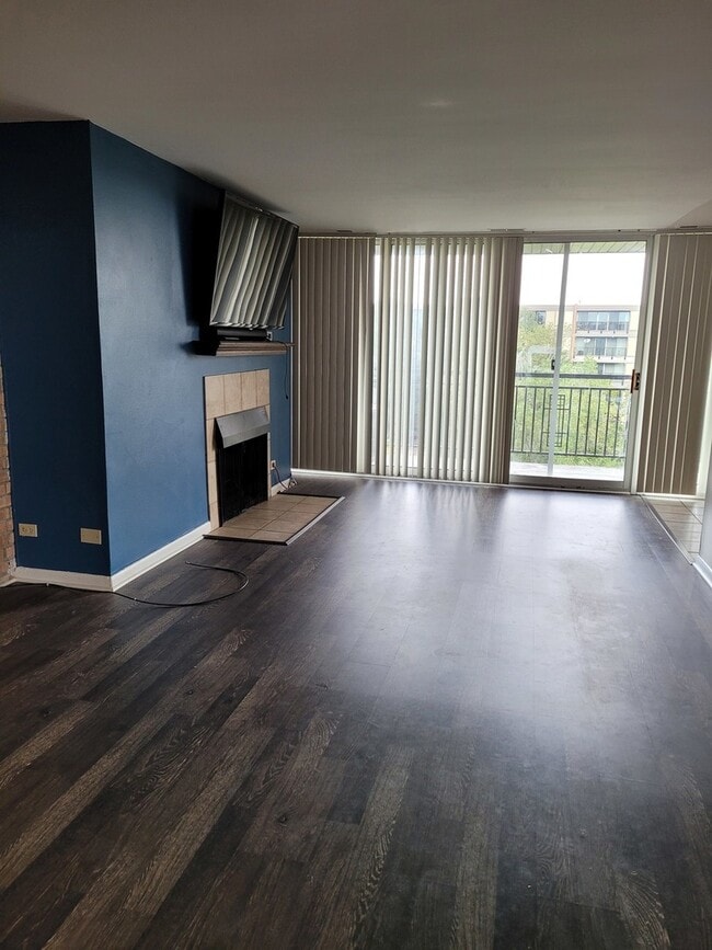 Photo - 6010 Oakwood Dr Unit 5B