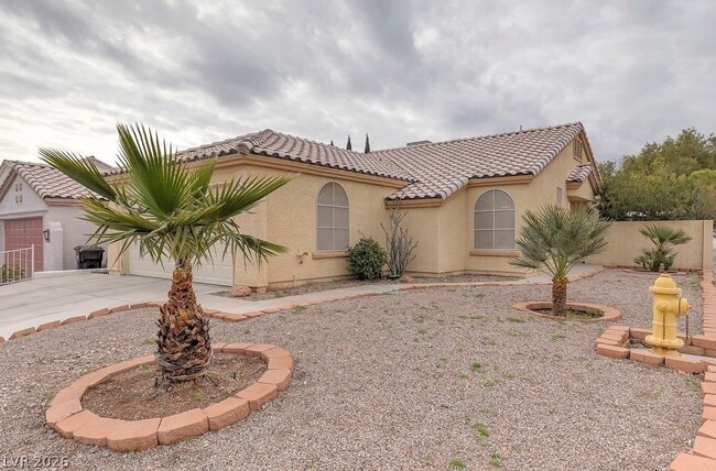 Photo - 7225 Scenic Hills Dr