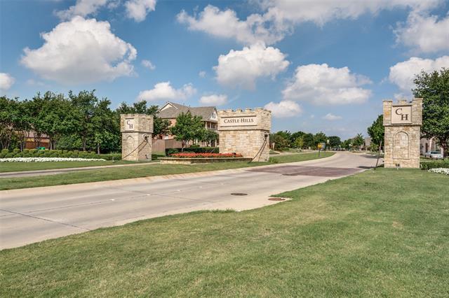 Photo - 2500 King Arthur Blvd Unit 302