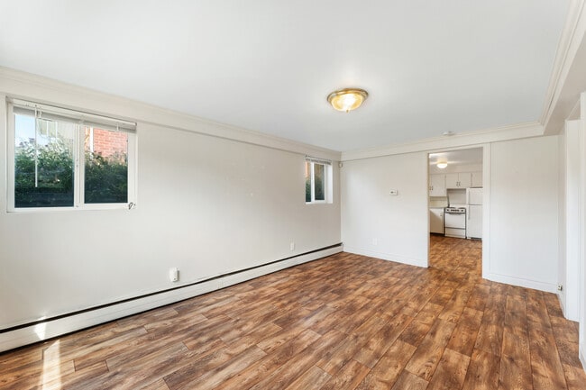 Photo - 1823 Gold Hunter LLC Unit 1825