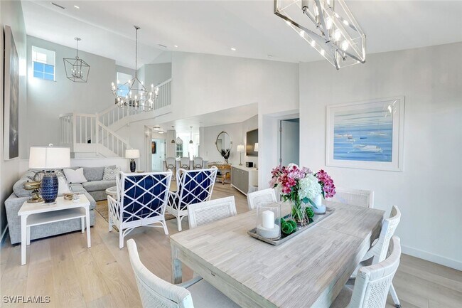 Photo - 8345 Excalibur Cir Unidad M4