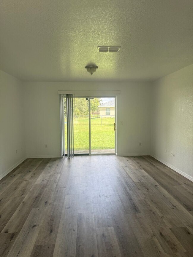 Photo - 92 Dogwood Loop