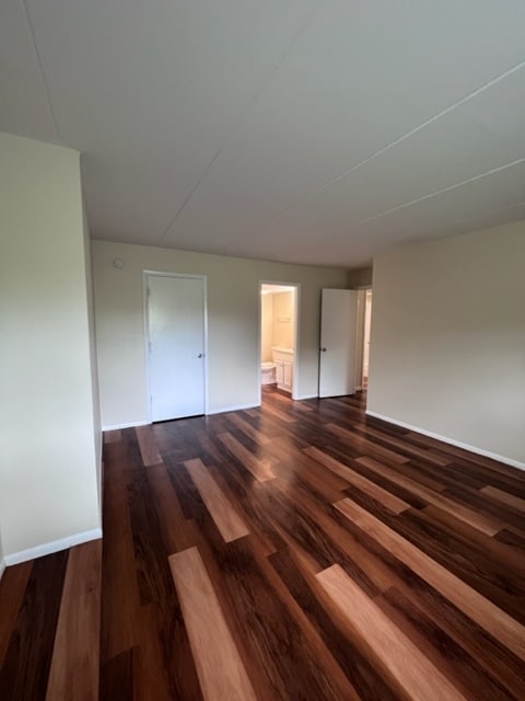 Photo - James Street Properties LLC