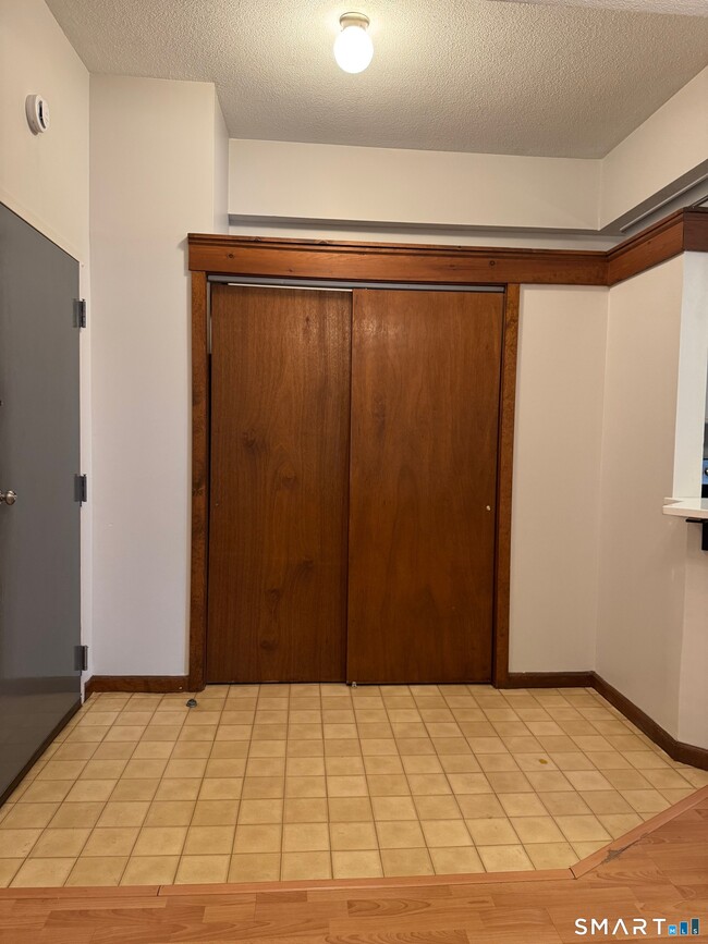 Photo - 146 High St Unit APT 310