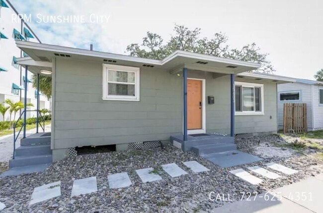 Photo - 15403 Gulf Blvd