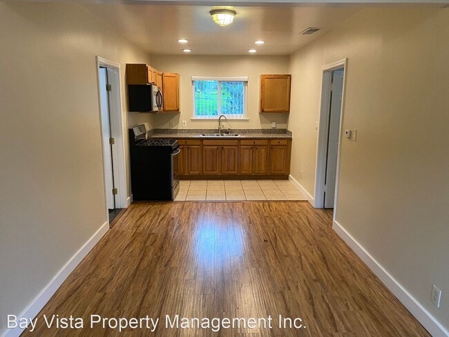 Photo - 2 br, 1 bath House - 2090 Shell Ridge Trail