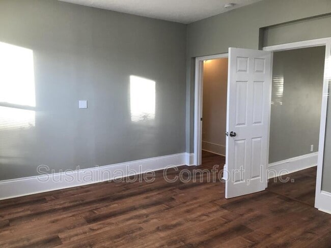 Photo - 185 Lincoln St