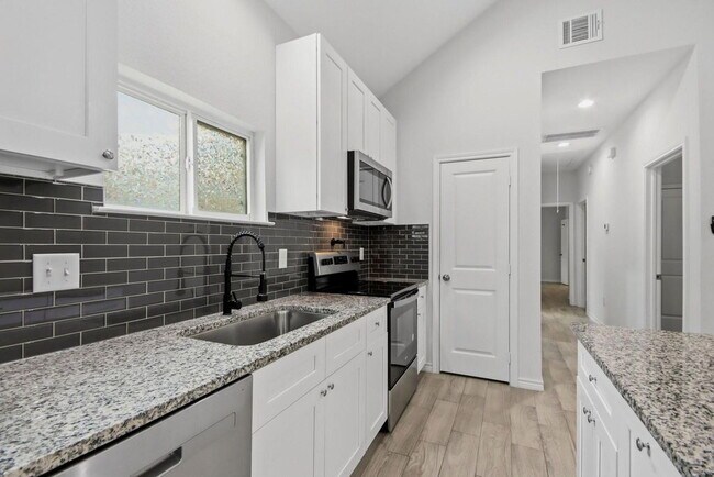 Photo - Welcome home to 16902 Balmoral!