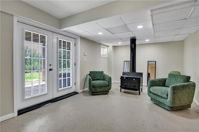 3442 Skyland Dr