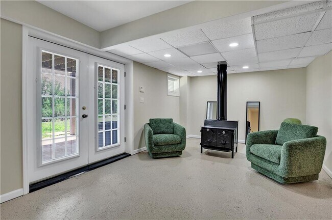 Photo - 3442 Skyland Dr