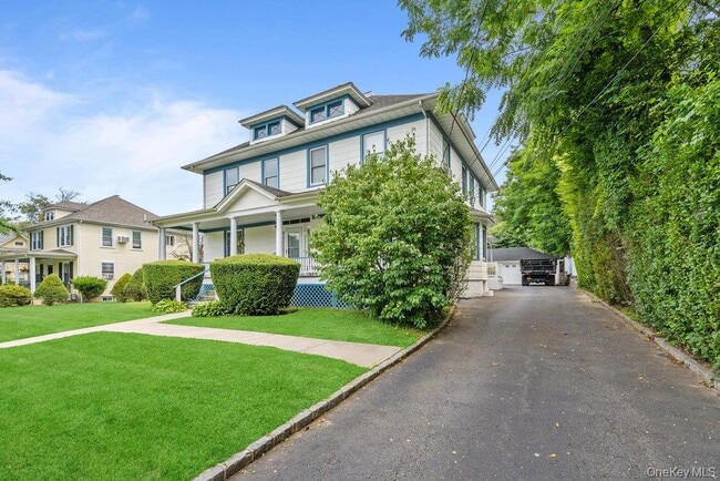 Photo - 33 Landing Rd