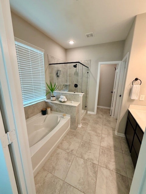 Photo - 8711 W Cres Lake Cir