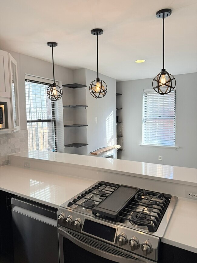 Photo - 661 Morris Pl NE Unidad 3