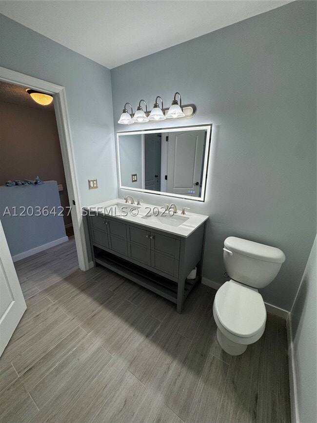 Photo - 77 Simonton Cir