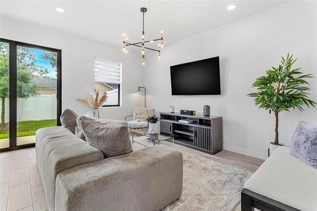 Photo - 7507 Gesualdo Ct