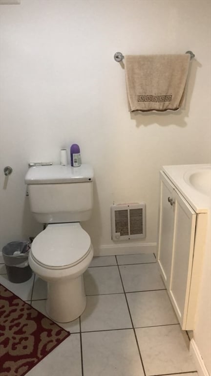 Photo - 286 Princeton St Unit 1B