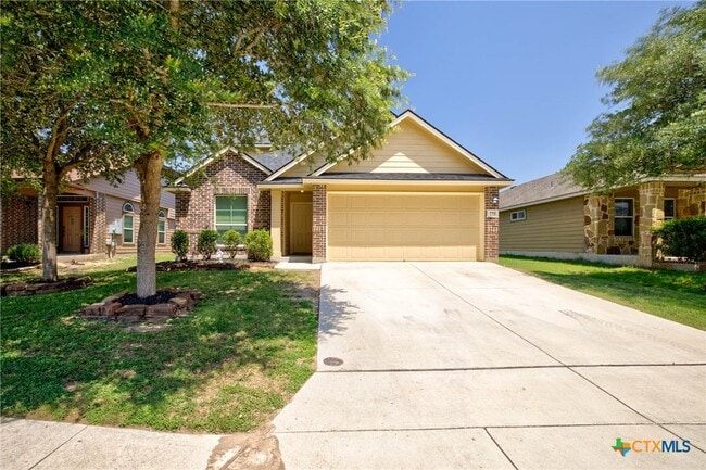 Building Photo - 775 Spectrum Dr Rental