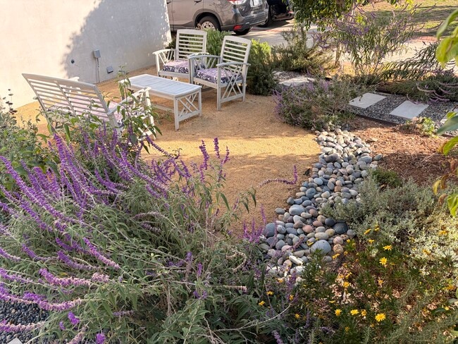 Photo - 6126 Alcove Ave