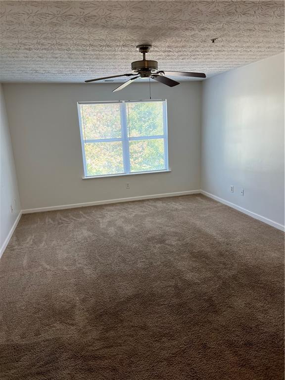 Photo - 10201 Fairington Ridge Cir