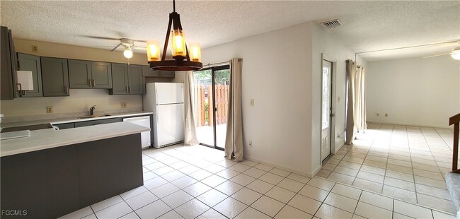 Photo - 12348 Woodrose Ct Unit 1