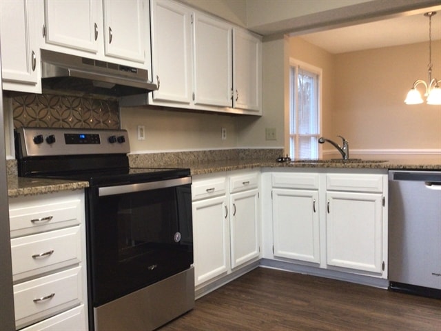 Photo - 13029 Greycrest Dr