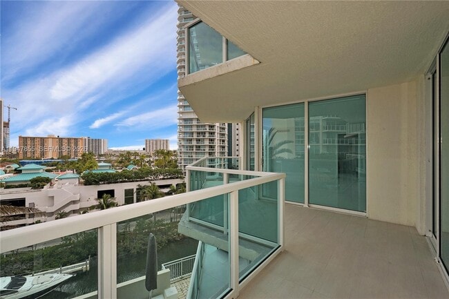 Photo - 250 Sunny Isles Blvd Unit 3-705