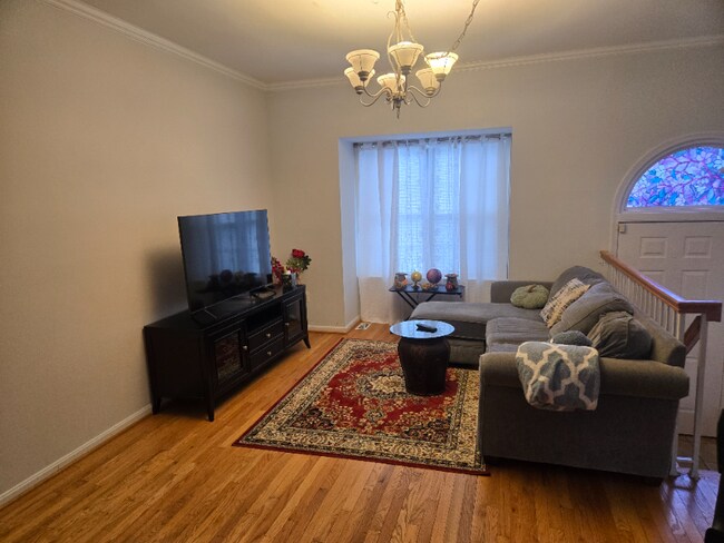 Photo - 14040 Jump Dr