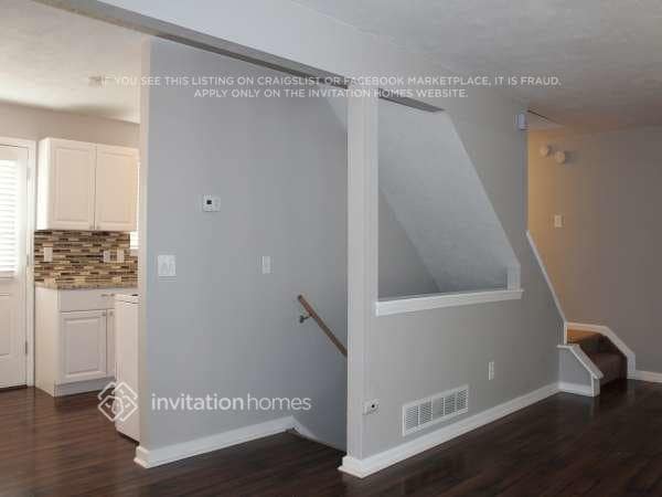 Photo - 4744 S Salida St