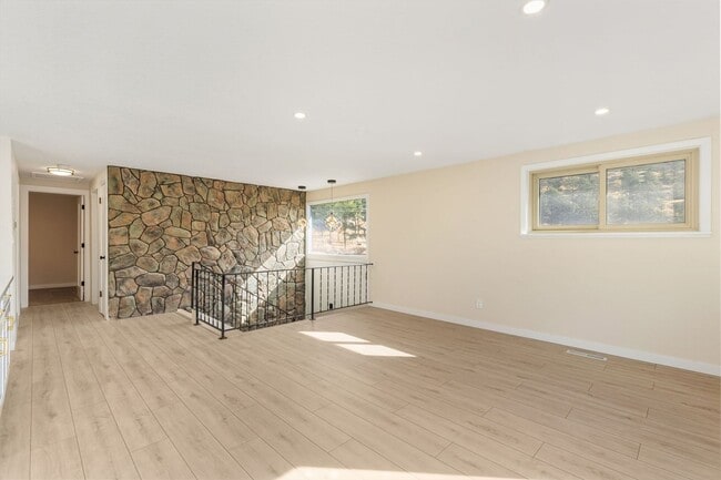 Photo - Bright & Beautiful Foothills Home Just Minutes from Downtown Boulder