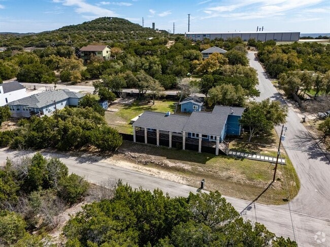 Building Photo - 6607 Avenida Ann St Rental