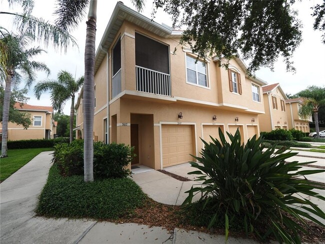 Building Photo - 3617 Parkridge Cir Unit 11-202
