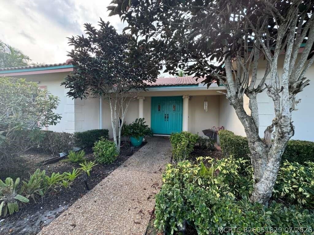 Photo - 1726 NW 82nd Ave
