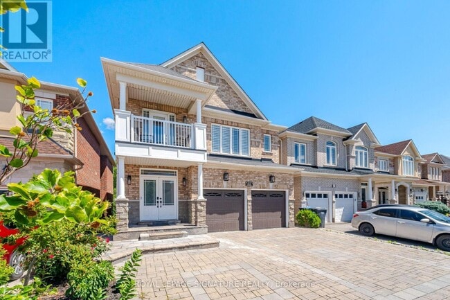 Photo - 65 River Heights Dr