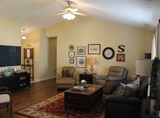 Photo - 3765 Ellison Dr